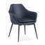 Chaise avec accoudoirs rembourrée Teegan-228534236-202960565