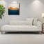 Chaise longue paresseuse minimaliste, créative et créative-104924640-104924639