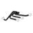 Sweeny Steel Armed Sconce