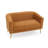 Loveseat-703657945