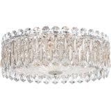 Sarella 3 - Light Flush Mount