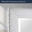 Miroir mural Kainat-1558905520