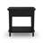 Egberto 22'' W Nightstand-1437751677