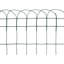 Mesh Fence-86833046
