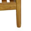 CHAISE CLUB BONSALLO