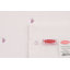 Ensemble de 2 serviettes de bain 100% coton-1535582637-1535582641