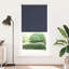 Roller Blind-2111900800-2111900998