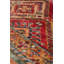 Floral Area Rug-70208134