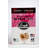 Bradley Smoker Bisquette-2111852-2111859