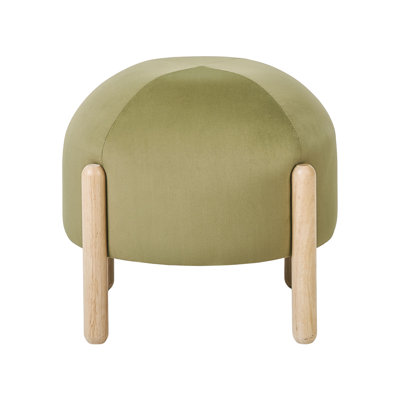 Ottoman