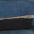 89” Modern Chenille Sofa Adjustable Armrest Couch-245264345