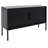 Ehren 54" W Solid Wood Sideboard-1017580983
