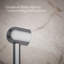 Statement Single-Function Iconic Handshower-585579134