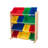 Sort It and Store It Kid Kraft Toy Organizer with Bins-12178371