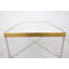 Esme Stone Coffee Table