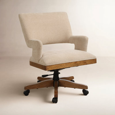 Aspect Office Chair