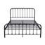 Lit plateforme Glyn-1700300564-1700300560