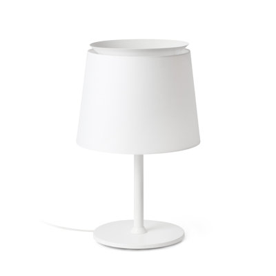 Lampe de table Savoy