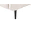 Bawnard Upholstered Chaise Lounge-302050671