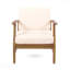 Fauteuil de patio Perla-1932457827