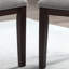 Chaise d'appoint rembourrée Bourland-1344754909-1344754910