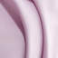 Ensemble de housse de couette en microfibre 4 pièces-2018048564-2018237337
