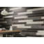 3" x 24" Porcelain Wood Look Wall & Floor Tile-50284336