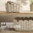 Bigso Storage Basket-131437457-131437454