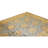 Hand Knotted Wool Oriental Indoor Rug