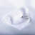 Blanc est en rupture de stock