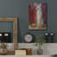 «Best Cougar 2» par Catherine A Nolin-1153092049