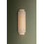 SELDON Wall Sconce