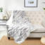 Throw Blanket-399086001