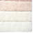 Lantanas Geometric Indoor Rug-143027959
