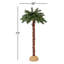 Palmier artificiel-30570091