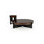 Table basse Juliet