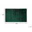 Matlock Rectangle Viscose Hand Woven Area Rug-2031539654