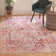 Brentwood Performance Southwestern Rug