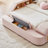 Enhance Your Space With A King Size Multifunctional Upholstered Storage Bed Frame Featuring A Right-side Massage Chaise Lounge