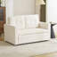 Ainur 2 Seater Sofa Bed-399365173