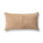 Clemson Throw Pillow-1744911982
