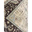 Cornwall One-of-a-Kind 9'11" X 14'4" Area Rug