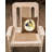 Outdoor Throw Pillow
