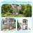 71"Large Cat House
