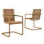 Chaise de salle à manger Daylight (naturel)-1038099005