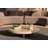 Milos Planter-118809282-118809287