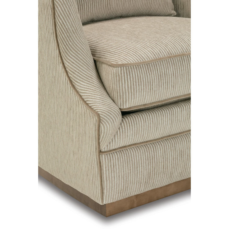 Emmerson Swivel Chair