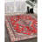 Oriental Indoor Rug-993892002