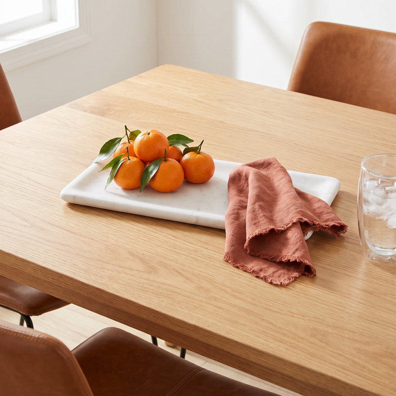 Matheson Marble Tray