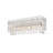 Niema Wall Sconce-868962823-868962841